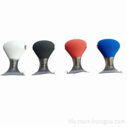 3.5mm Plug Headset Splitter for MP3 Player